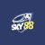 sky88immo1